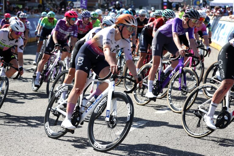 GettyImages-2270376125