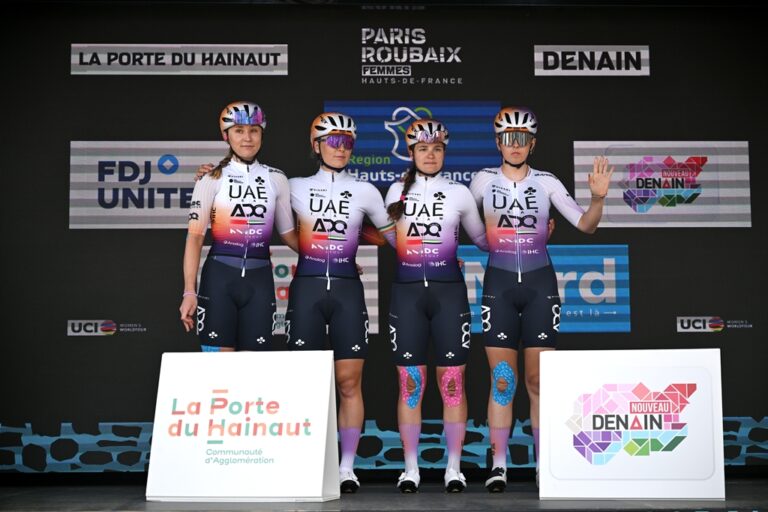 GettyImages-2270977215