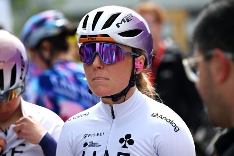 GettyImages-2270977216