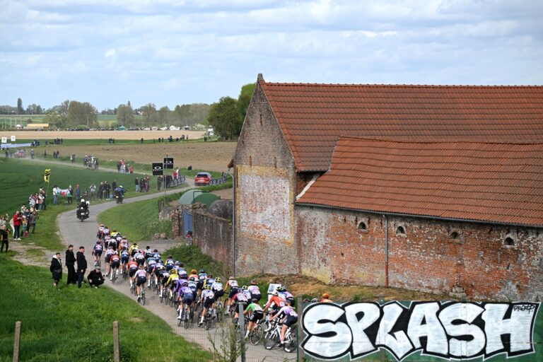 GettyImages-2270994453