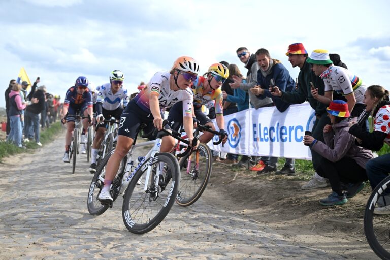 GettyImages-2271001771