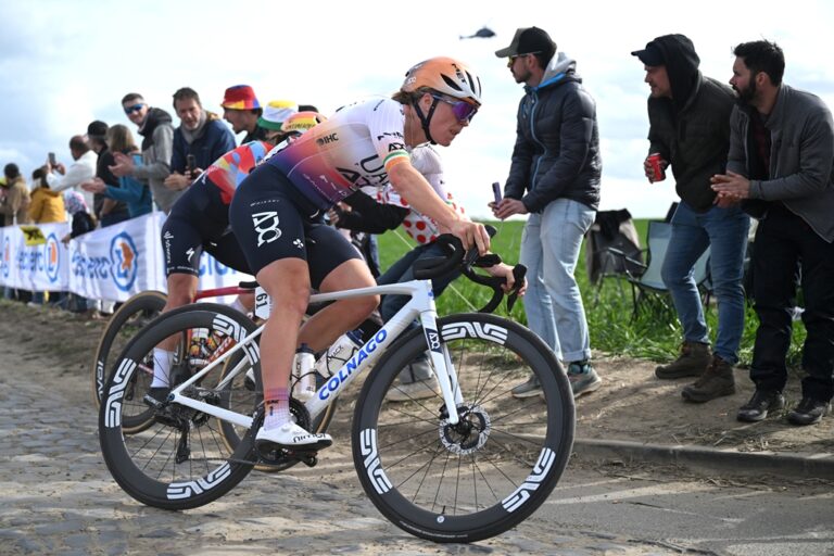 GettyImages-2271002036