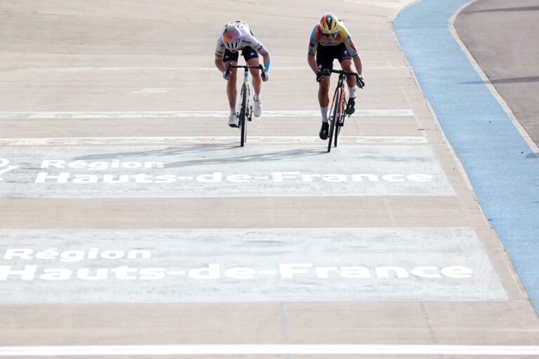 GettyImages-2271003233