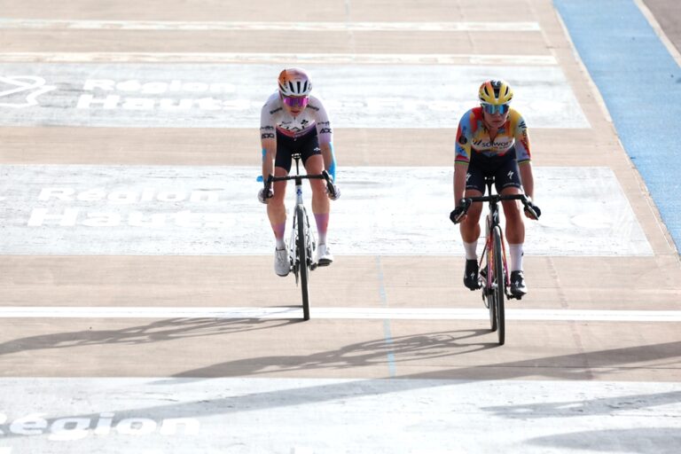 GettyImages-2271003235