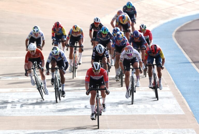 GettyImages-2271003401