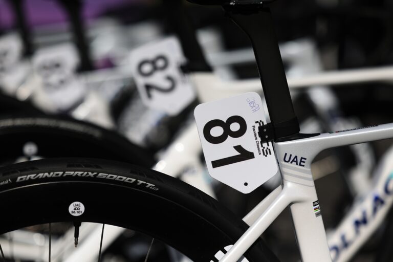 GettyImages-2271745983