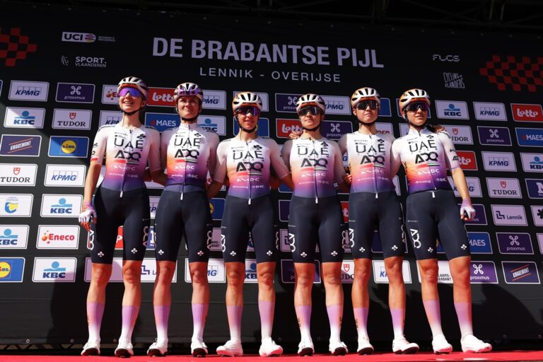 GettyImages-2271750546