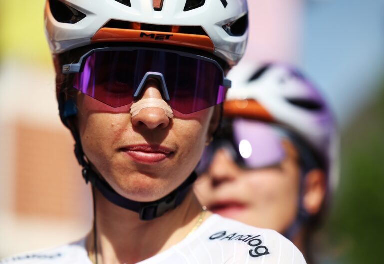 GettyImages-2271751674