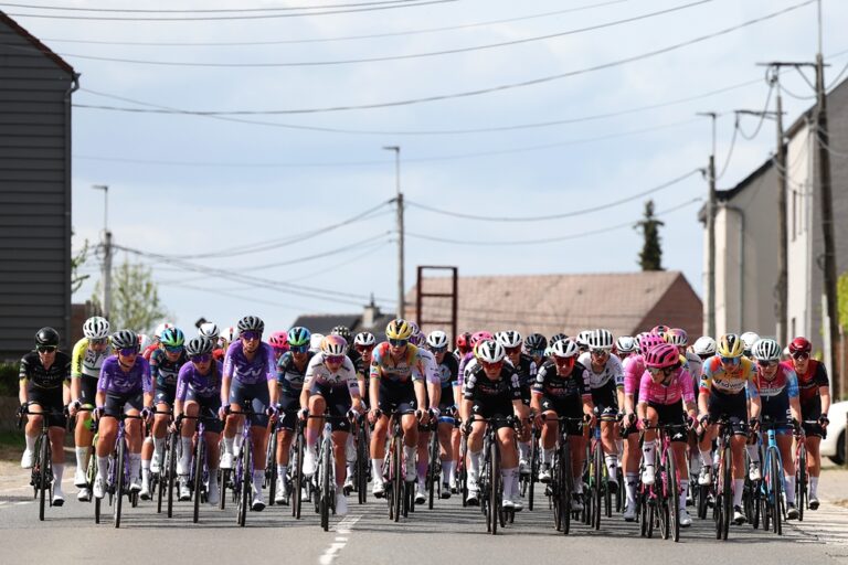 GettyImages-2271764578