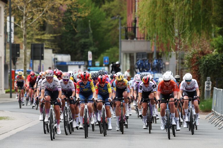 GettyImages-2271771423