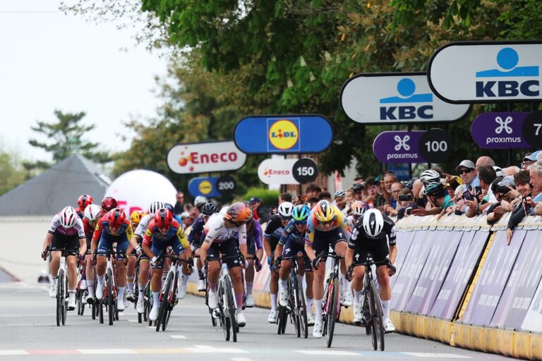 GettyImages-2271779980