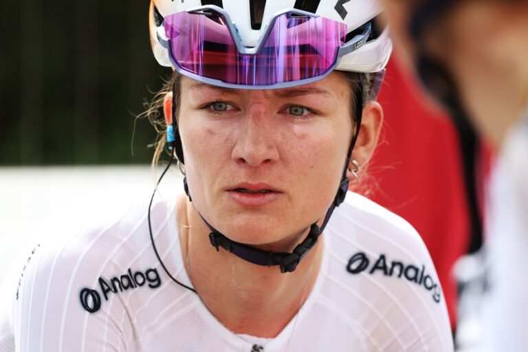 GettyImages-2271780334