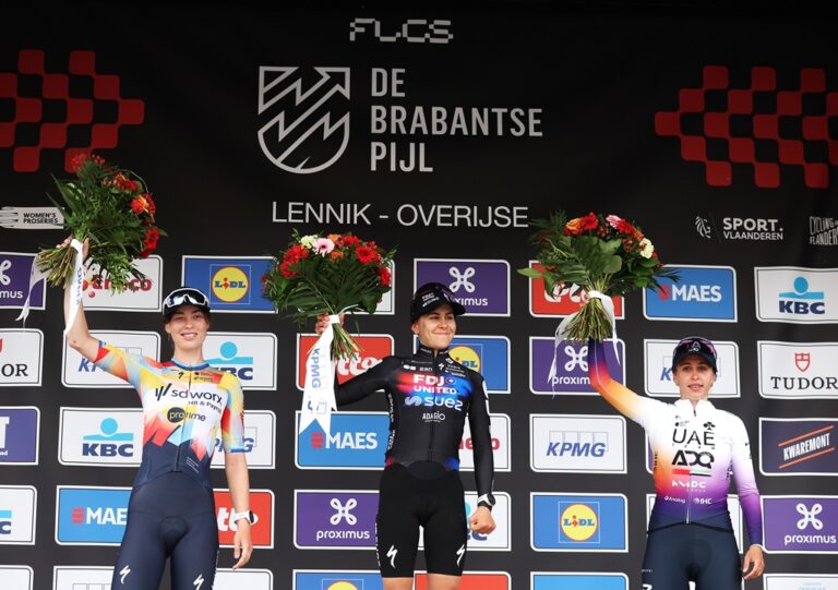 GettyImages-2271782479