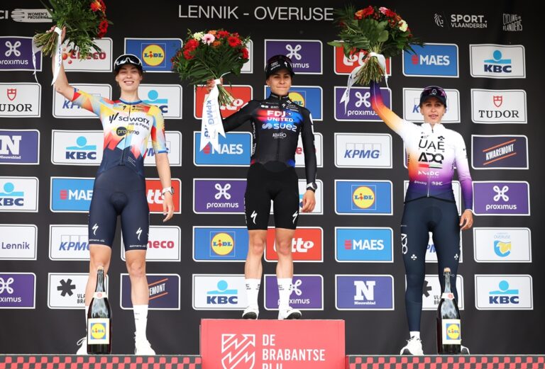 GettyImages-2271782481