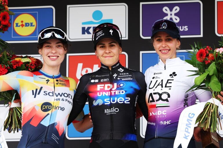 GettyImages-2271782926