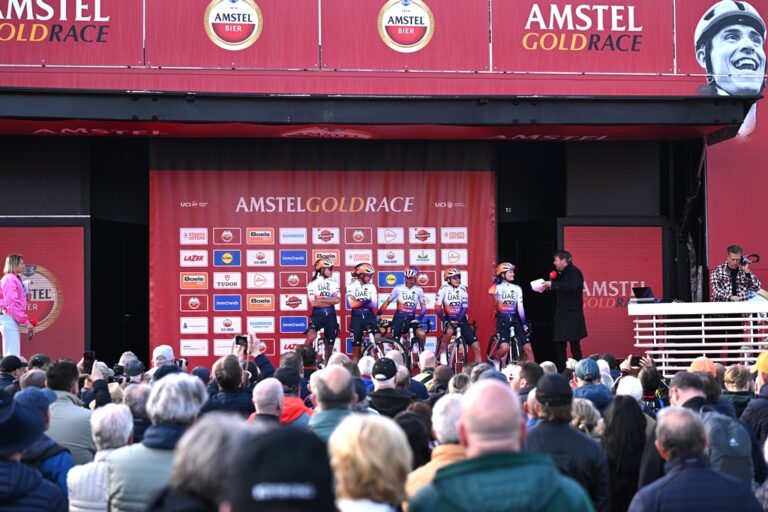 GettyImages-2272010199