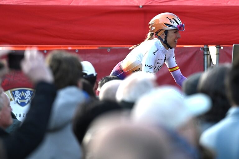 GettyImages-2272010210