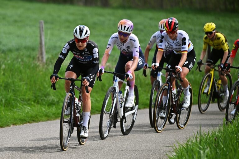 GettyImages-2272026143