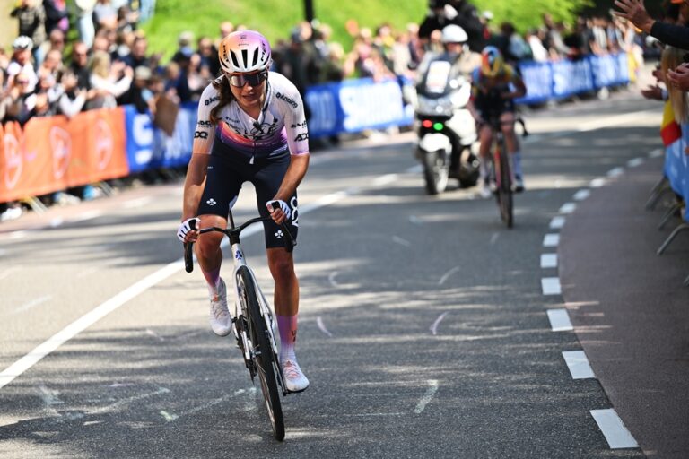 GettyImages-2272035486