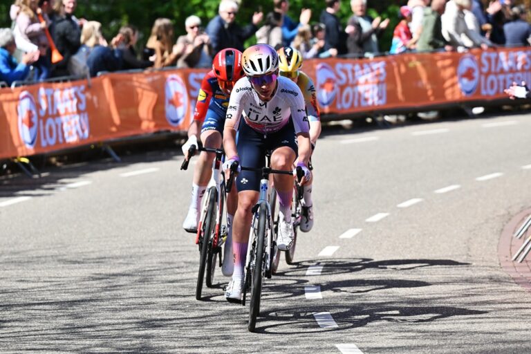 GettyImages-2272035861