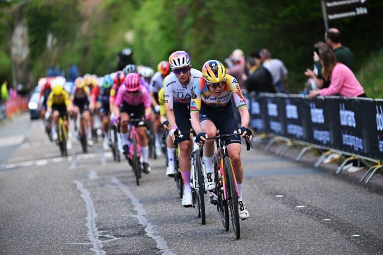 GettyImages-2272036528