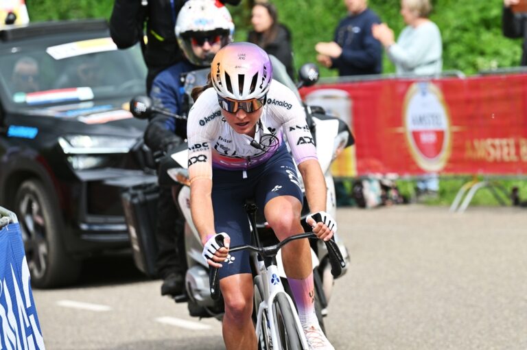 GettyImages-2272036722