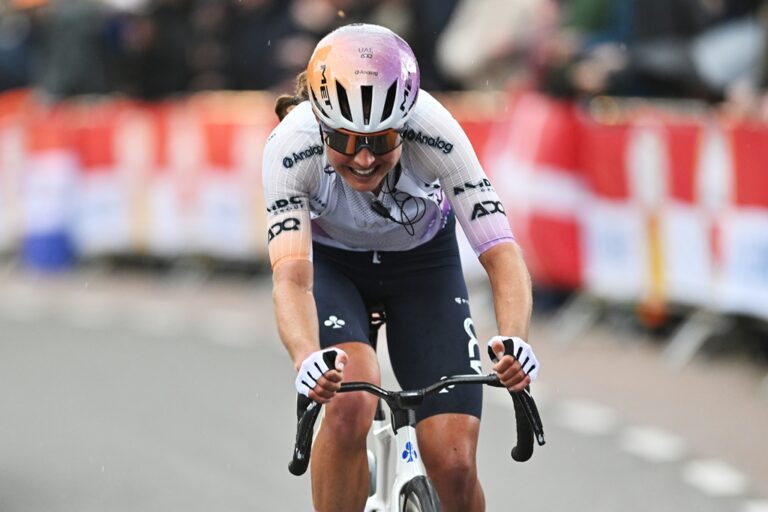 GettyImages-2272038174