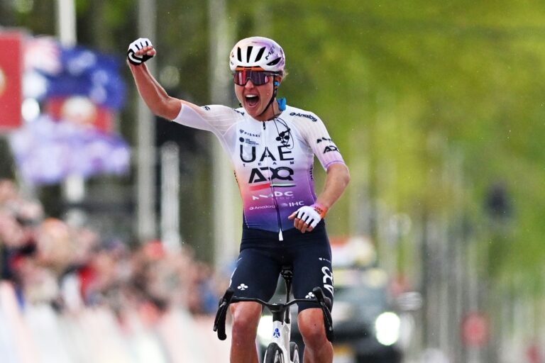 GettyImages-2272038679