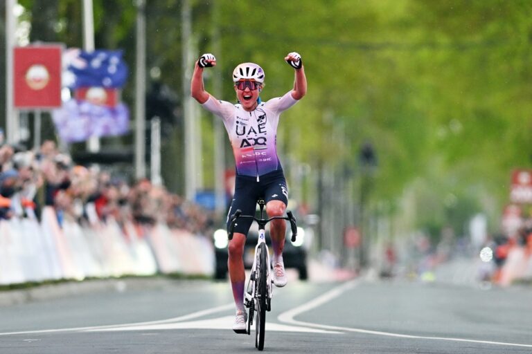 GettyImages-2272038770