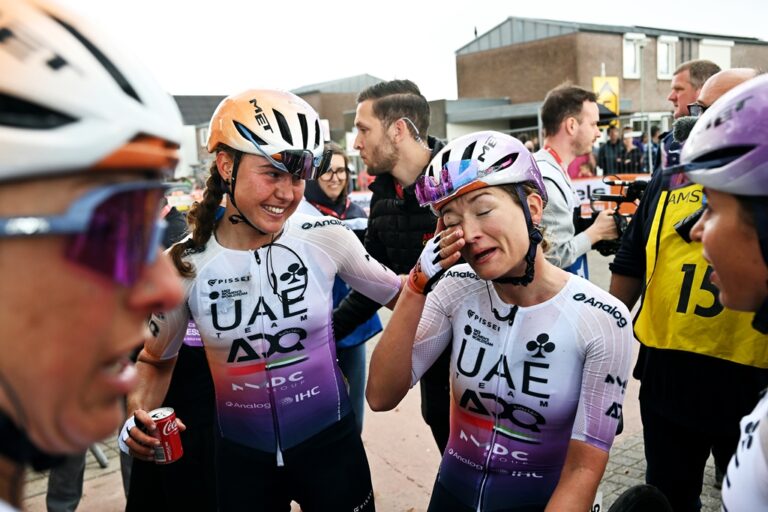 GettyImages-2272039066