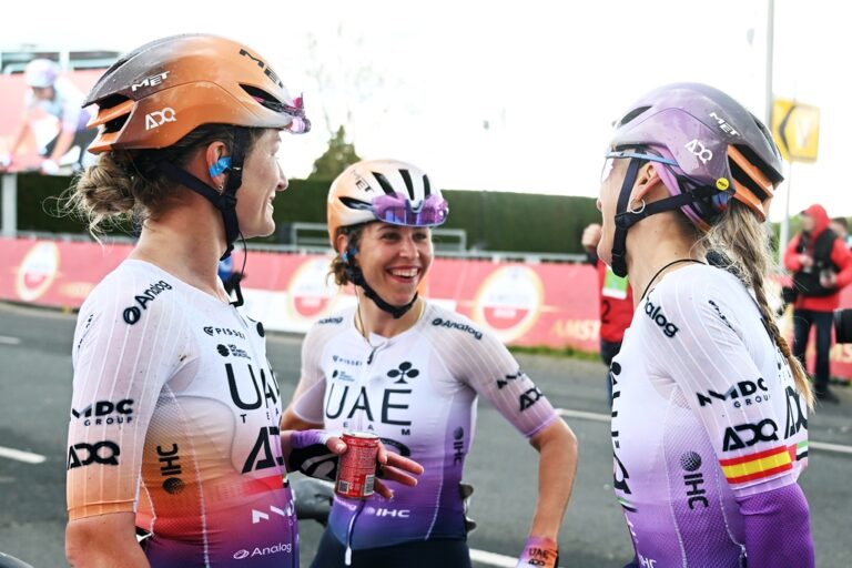 GettyImages-2272039257