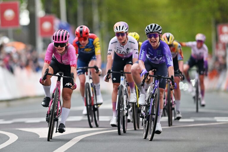 GettyImages-2272039469