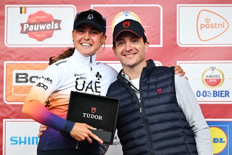 GettyImages-2272041279