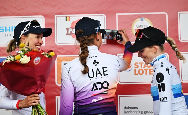 GettyImages-2272041922