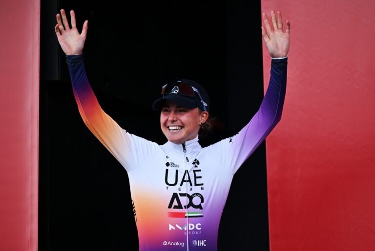 GettyImages-2272041995