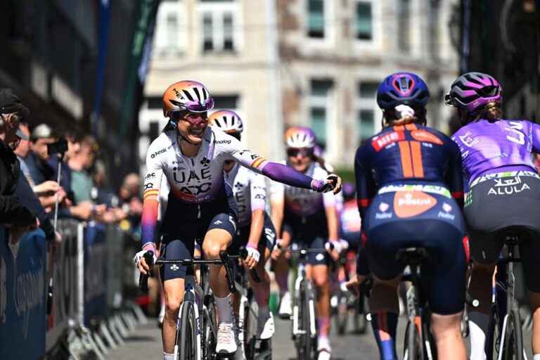 GettyImages-2272540704