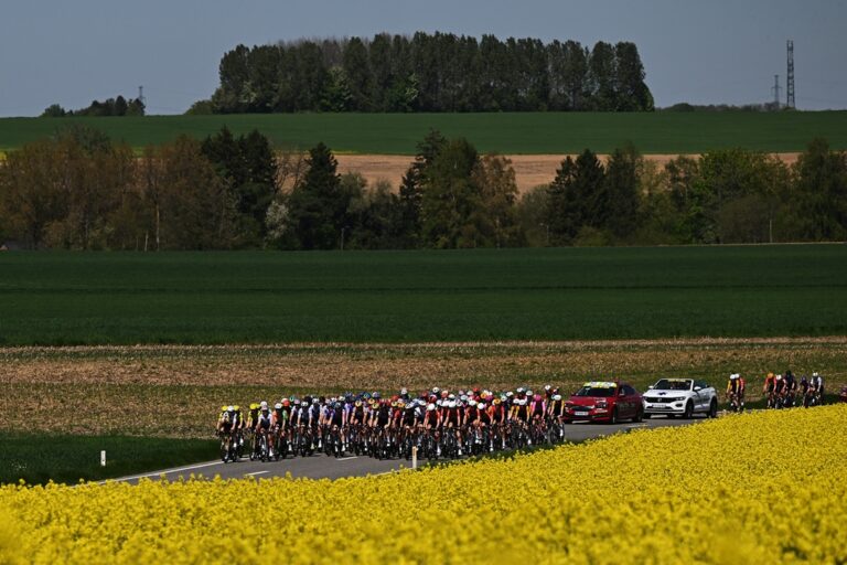 GettyImages-2272549773