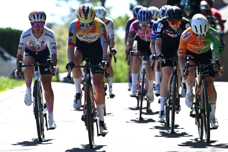 GettyImages-2272555525