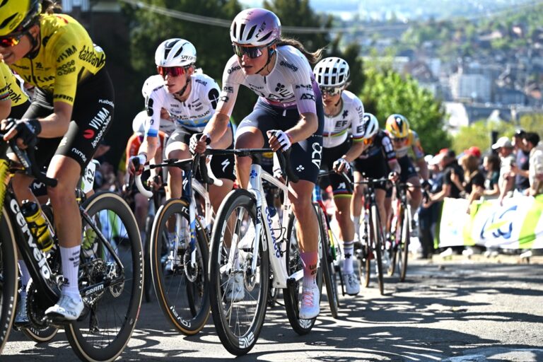 GettyImages-2272575381