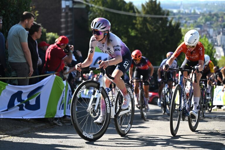 GettyImages-2272575598