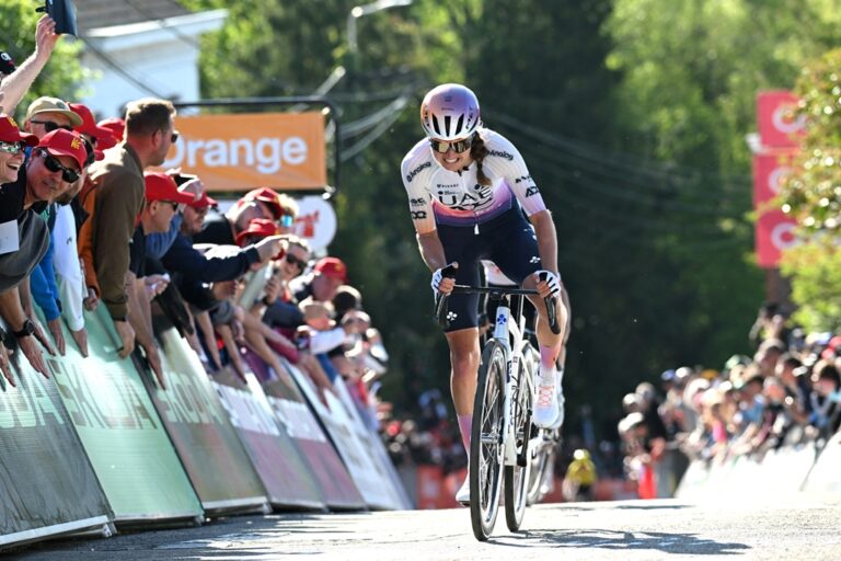 GettyImages-2272580733