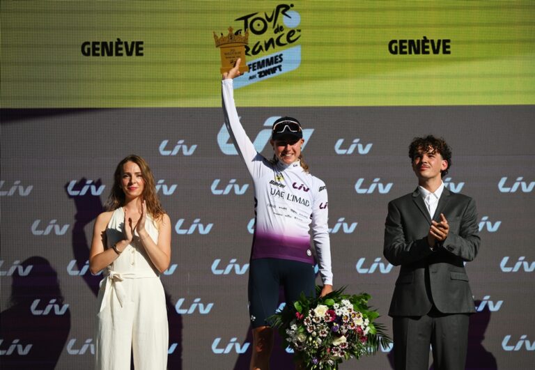 GettyImages-2288764681