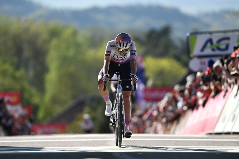 Photo 22-04-2026 16 40 57