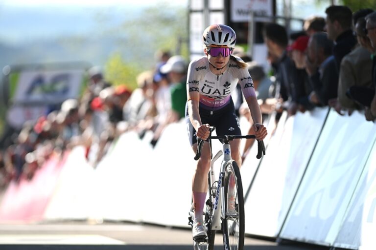 Photo 22-04-2026 16 42 43