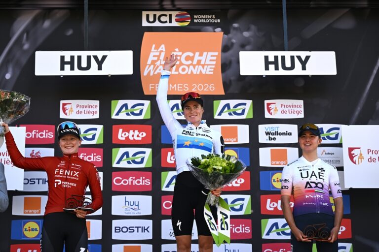 Photo 22-04-2026 17 02 08