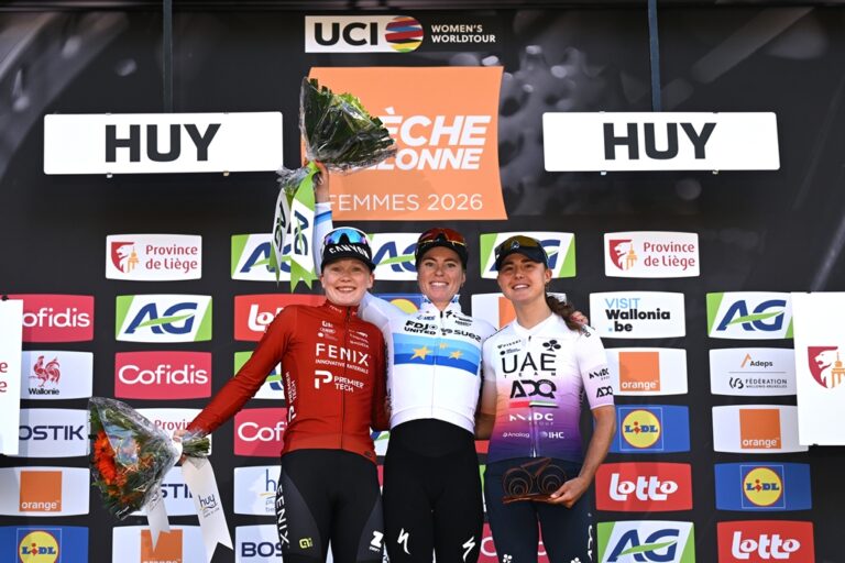 Photo 22-04-2026 17 02 16