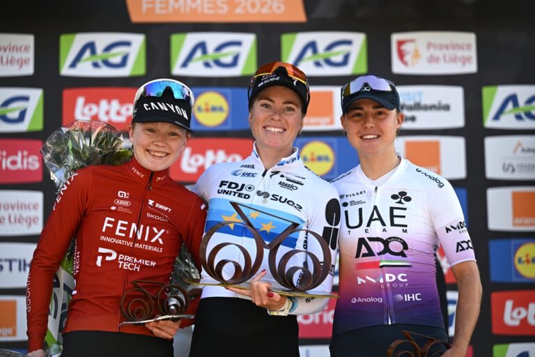 Photo 22-04-2026 17 03 58