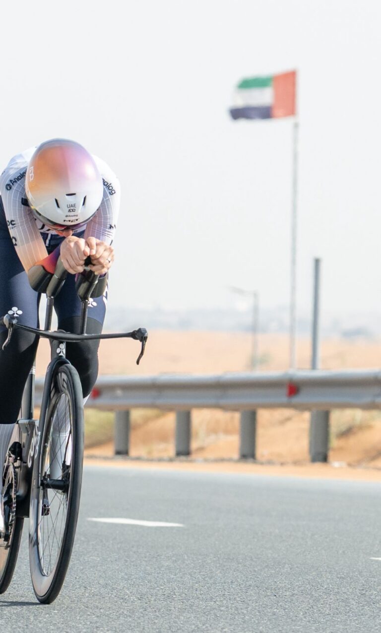 WhatsApp Image 2026-04-04 at 17.51.26