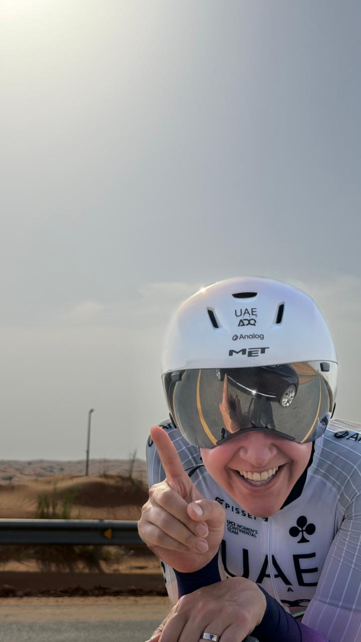 WhatsApp Image 2026-04-04 at 17.51.27