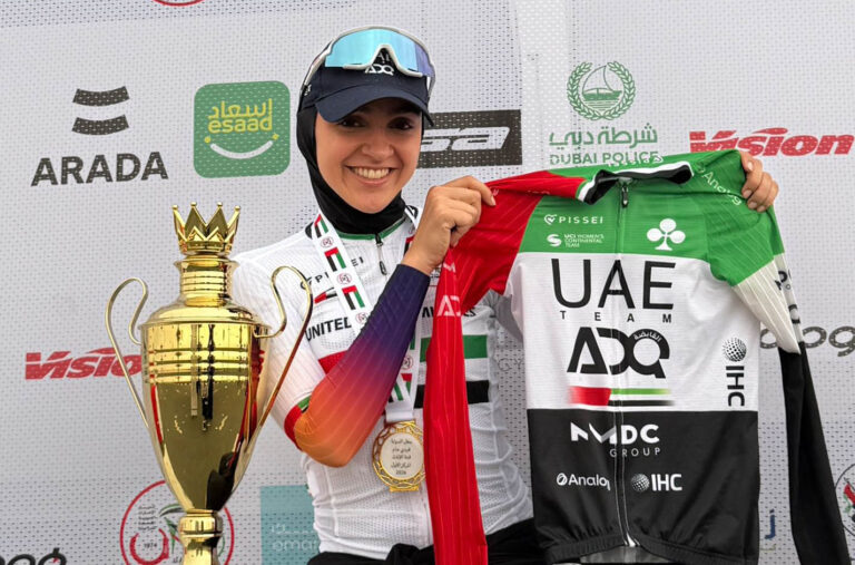 WhatsApp Image 2026-04-11 at 16.12.34 (1) copia